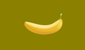 Basýan: Banan!