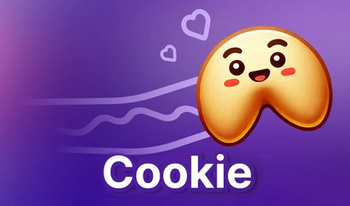 Cookie