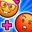 Combinar Emoji