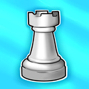 Échecs