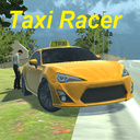 Taxi Racer