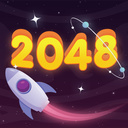 Espacio 2048