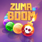 Oyun Zuma Boom