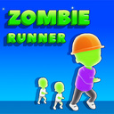 Zombie Runner