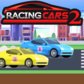 თამაში Racing Cars 2