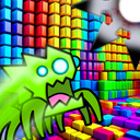 Geometry Dash: Super Spider