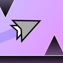 Geometry Dash: A High Speed Wave