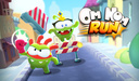 Om Nom: Run