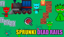 Sprunki Dead Rails