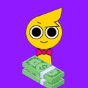 Sprunki: Collect dollars