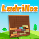 Ladrillos!