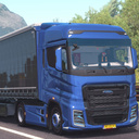 Truck Simulator Pro