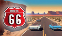 Route 66