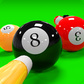 Ball Pool 8 ойыны