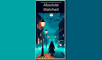 Absolute Wahrheit