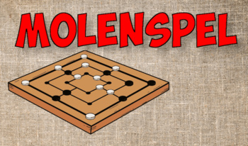 Molenspel