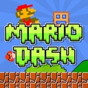 Mario Dash