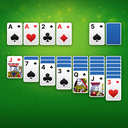 Solitaire Classic Klondike