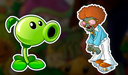 PVZ Endless Battle