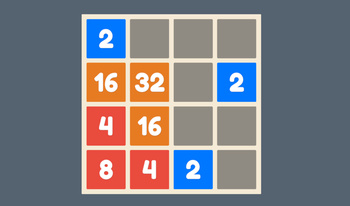 2 0 4 8