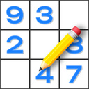 Sudoku PRO