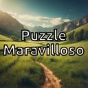 Puzzle Maravilloso