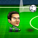 Fútbol de Cabeza