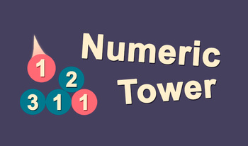 Numeric Tower