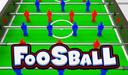 Foosball