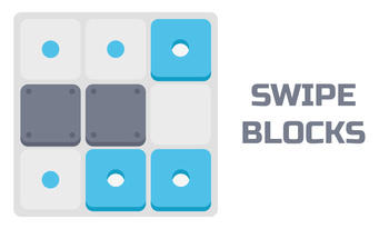 Swipe Blocks