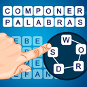 Componer palabras