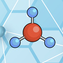 Idle Molecules