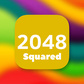 2048 Squared