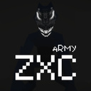 ZXC Army