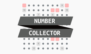 Number Collector