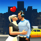 თამაში New York Story: Life Simulator