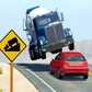 Car Crash Test Simulator 3D