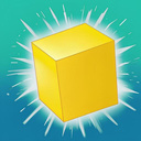 CuboJump