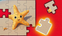 Puzzles for children 2024