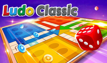 Ludo Classic