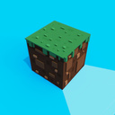 Blocks: Build a House