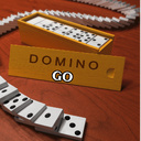 Domino Go