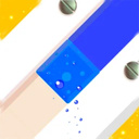 Esponjas de Pintura 3.0