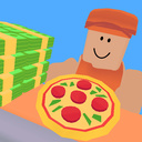 Delicious, period! - Pizzeria simulator