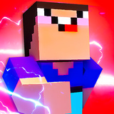 Noob vs Pro vs Hacker vs God