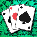 Solitaire Klondike