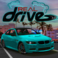 Игра RealDrive