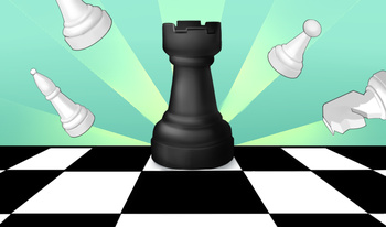 Échecs