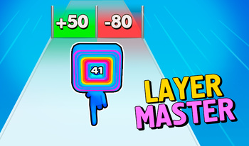 Layer Master