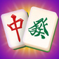 Mahjong Unlimited